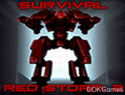 Red Storm 2: Survival Red Storm 2: Survival