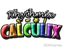 Rhythmix Calculix Rhythmix Calculix