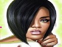 free hairstyle games on Hairstyle Games For Girls Play