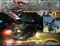 Road Hunter GT Road Hunter GT