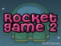 Rocket Game 2 : Space Survivor Rocket Game 2 : Space Survivor
