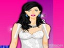 Runaway Girl Dressup Game Runaway Girl Dressup Game