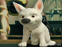 Run Bolt Run Game