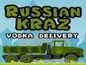 Russian Kraz 3 Russian Kraz 3