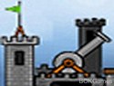 Sandcastle game Sandcastle game