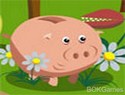 Save the Piggy Save the Piggy