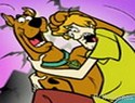 Scooby Doo Big Air 2 Scooby Doo Big Air 2