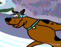 Scooby Doo Big Air Snow Show Scooby Doo Big Air Snow Show