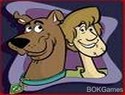 Scooby Doo Creepy Cave