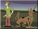 Scooby Doo Episode 4 - Pirate Ship of Fools