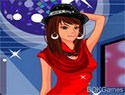 Sexy Girl Dress Up Sexy Girl Dress Up