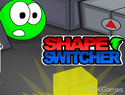 Shape Switcher Shape Switcher