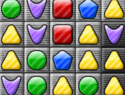 Shape Matcher Level Pack