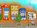 Shopping Street Shopping Street