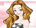 Simona girl Simona girl