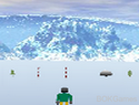 Ski Olympics Ski Olympics