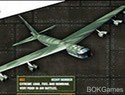 Skies of War Skies of War