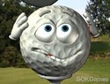 Smiley Difference 2: Sports Game !!!