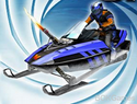Snow Riders