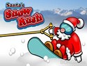 Snow Rush
