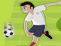 Soccer World Cup 2010 Soccer World Cup 2010