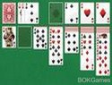 Solitaire Solitaire