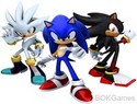 http://www.bestonlinekidsgames.com/files/image/sonic1.jpg