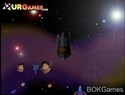 Space