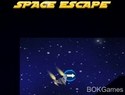 Space Escape Space Escape