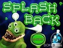 Splash Back Splash Back