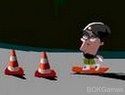 Stan Skates Stan Skates