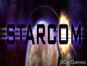 Starcom Starcom