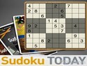 Sudoku Today