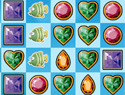 Summer Jewels (990 times)