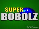 Super Bobolz Super Bobolz