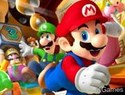 Mario World 2