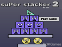 Super Stacker 2 Super Stacker 2