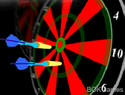 Supreme Darts