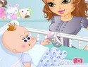  Baby Games  Kids on Sweet Baby Cuddles