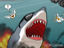 Sydney Shark Sydney Shark