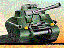 Tank 2008 Tank 2008