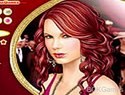 Taylor swift makeover Taylor swift makeover