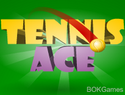 Tennis Ace