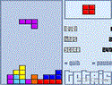 Tetris