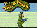 The Terrortubby The Terrortubby