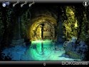 Tombscape 2 Game Tombscape 2 Game