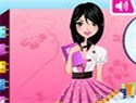 Trendy School Style Trendy School Style