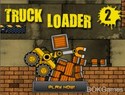 Truck Loader 2 Truck Loader 2