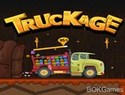 Truckage