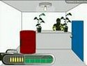 Tsunami Tsunami